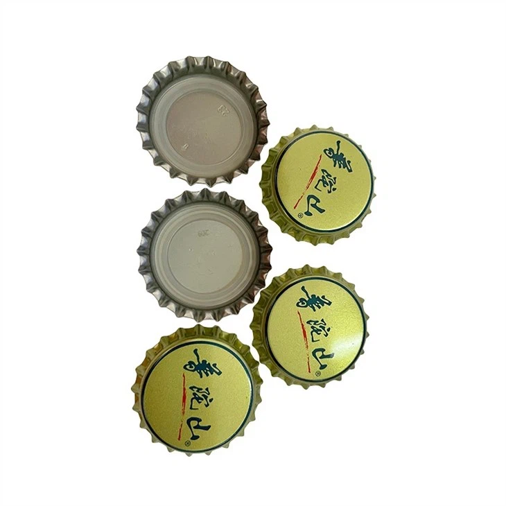 Čep za flašu piva