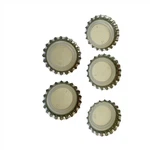 Crown čepovi 29 mm